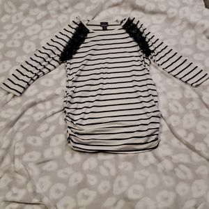 Maternity Top